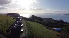 Cabañas Mirador Lago Ranco